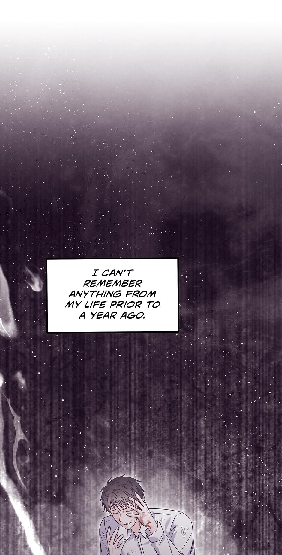 Read Long Live Hate chapter 52 image 57 on Lezhin