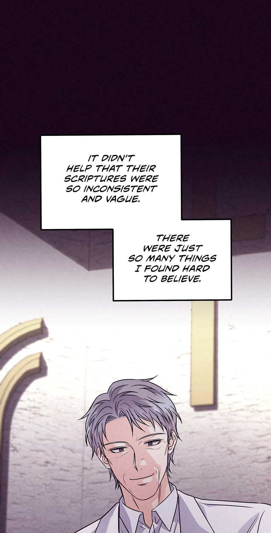 Read Long Live Hate chapter 52 image 59 on Lezhin
