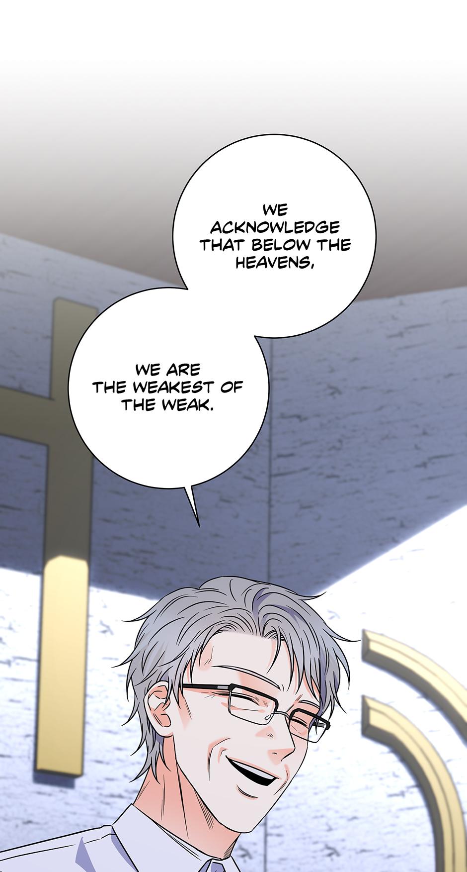Read Long Live Hate chapter 52 image 6 on Lezhin