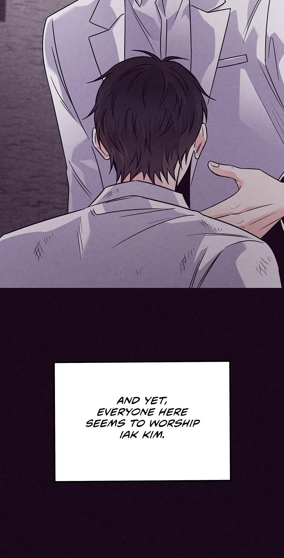 Read Long Live Hate chapter 52 image 60 on Lezhin