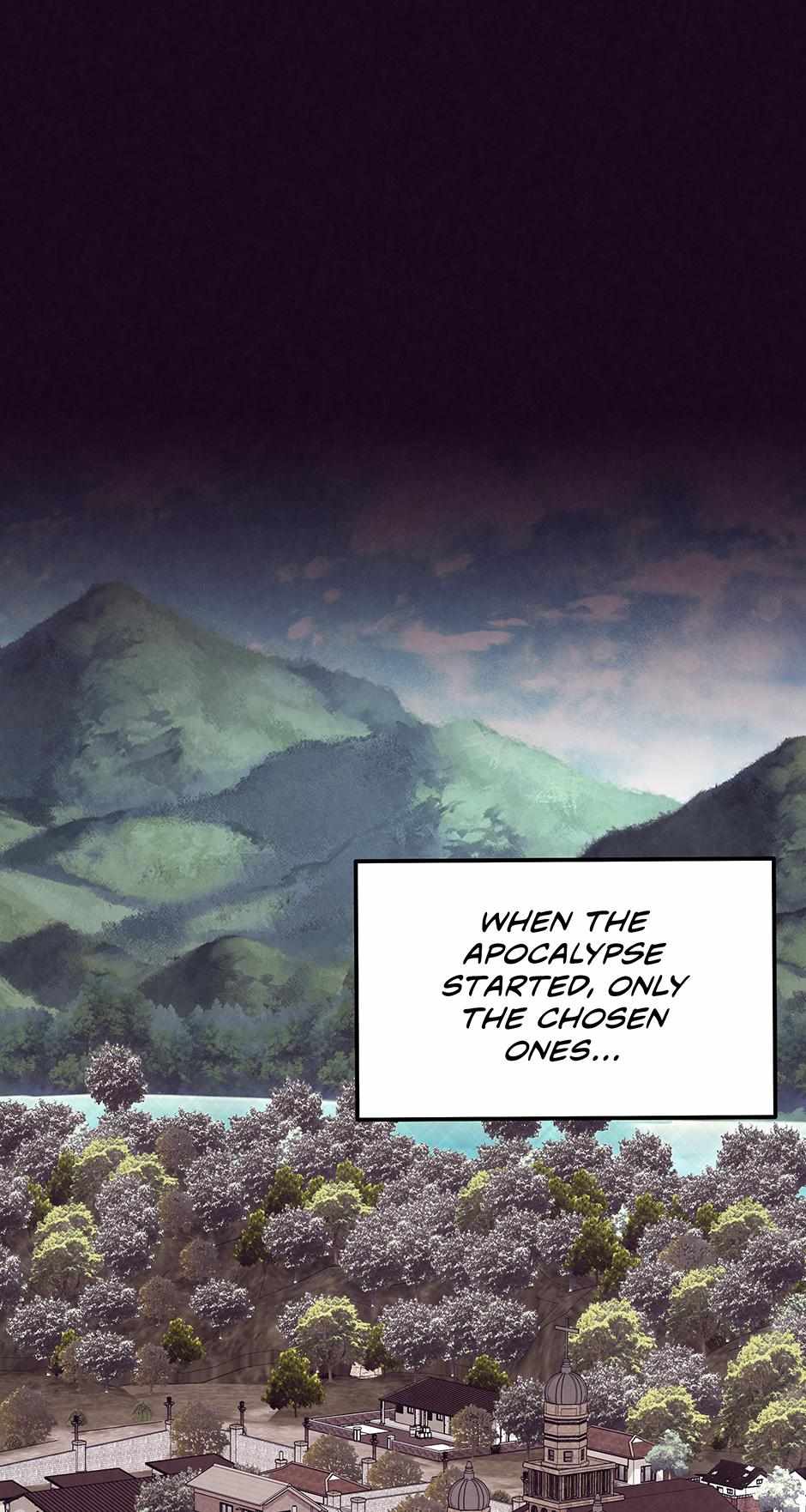 Read Long Live Hate chapter 52 image 62 on Lezhin