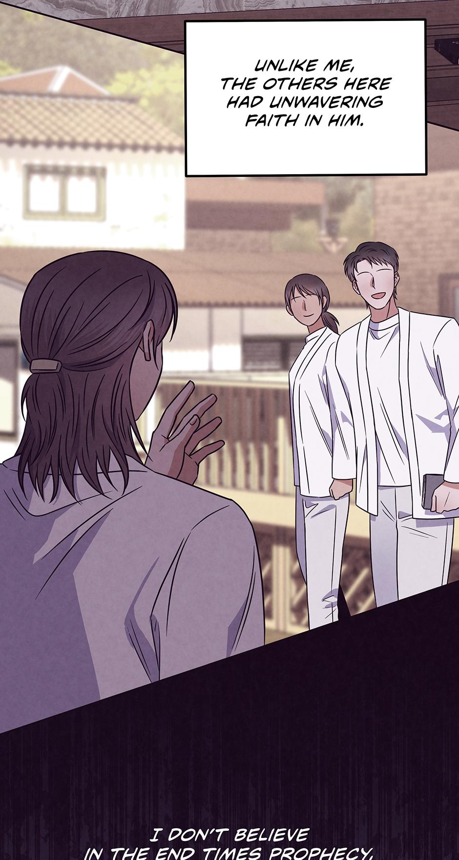 Read Long Live Hate chapter 52 image 64 on Lezhin