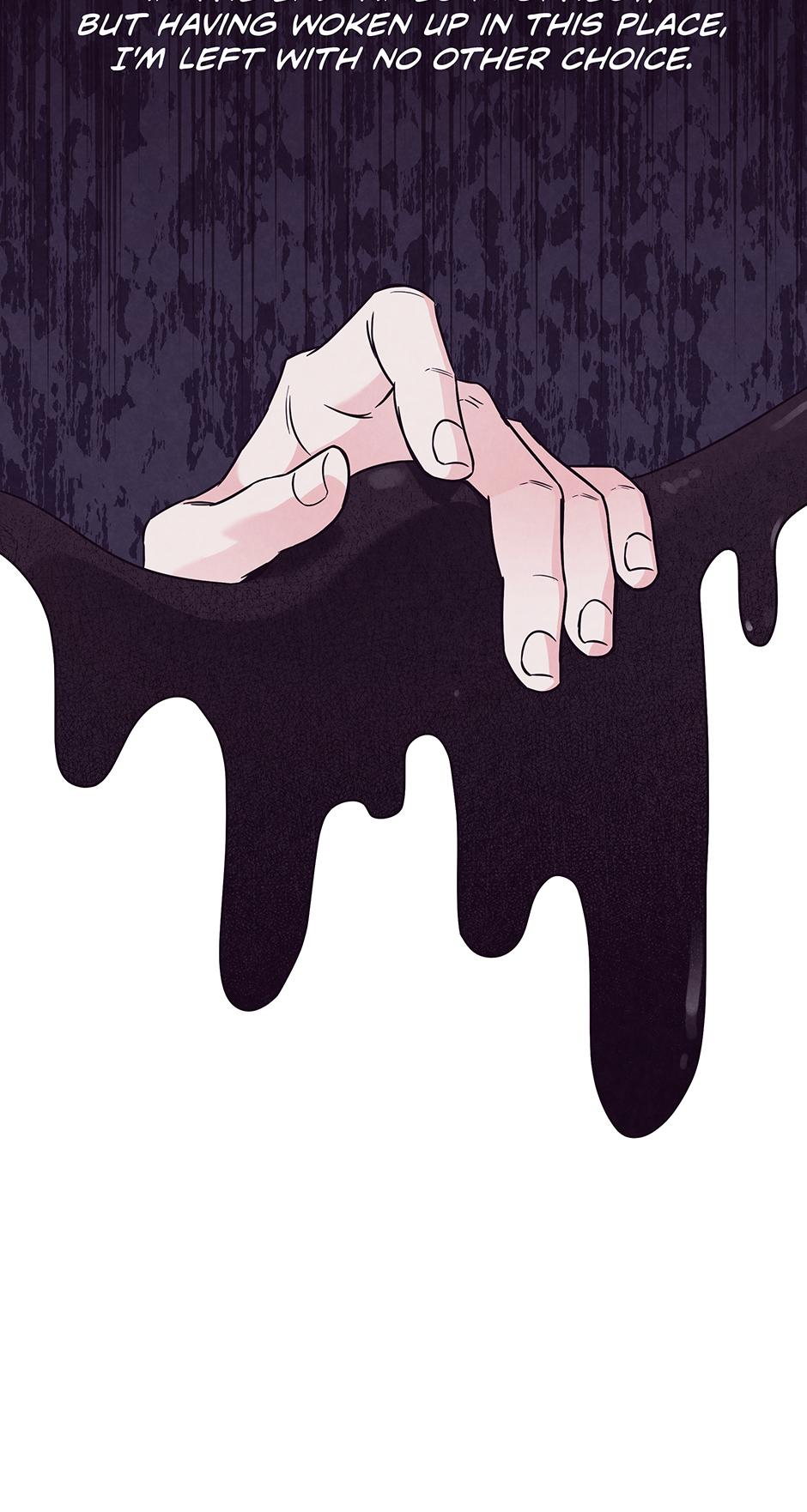 Read Long Live Hate chapter 52 image 65 on Lezhin