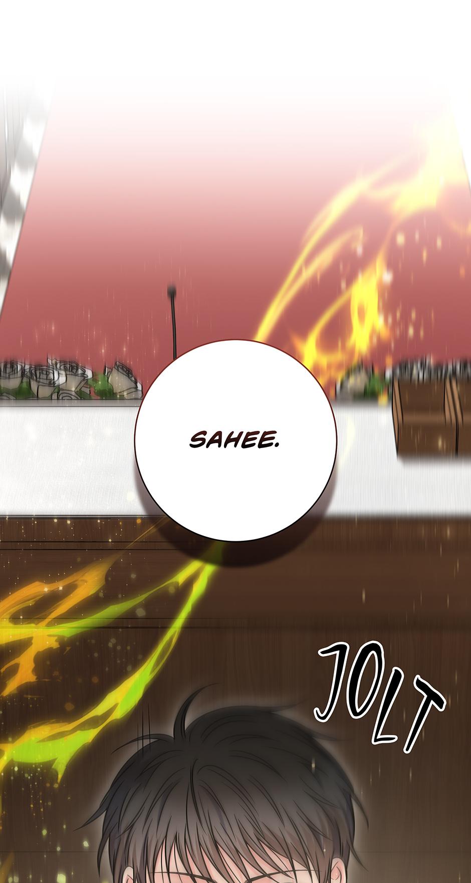 Read Long Live Hate chapter 52 image 66 on Lezhin