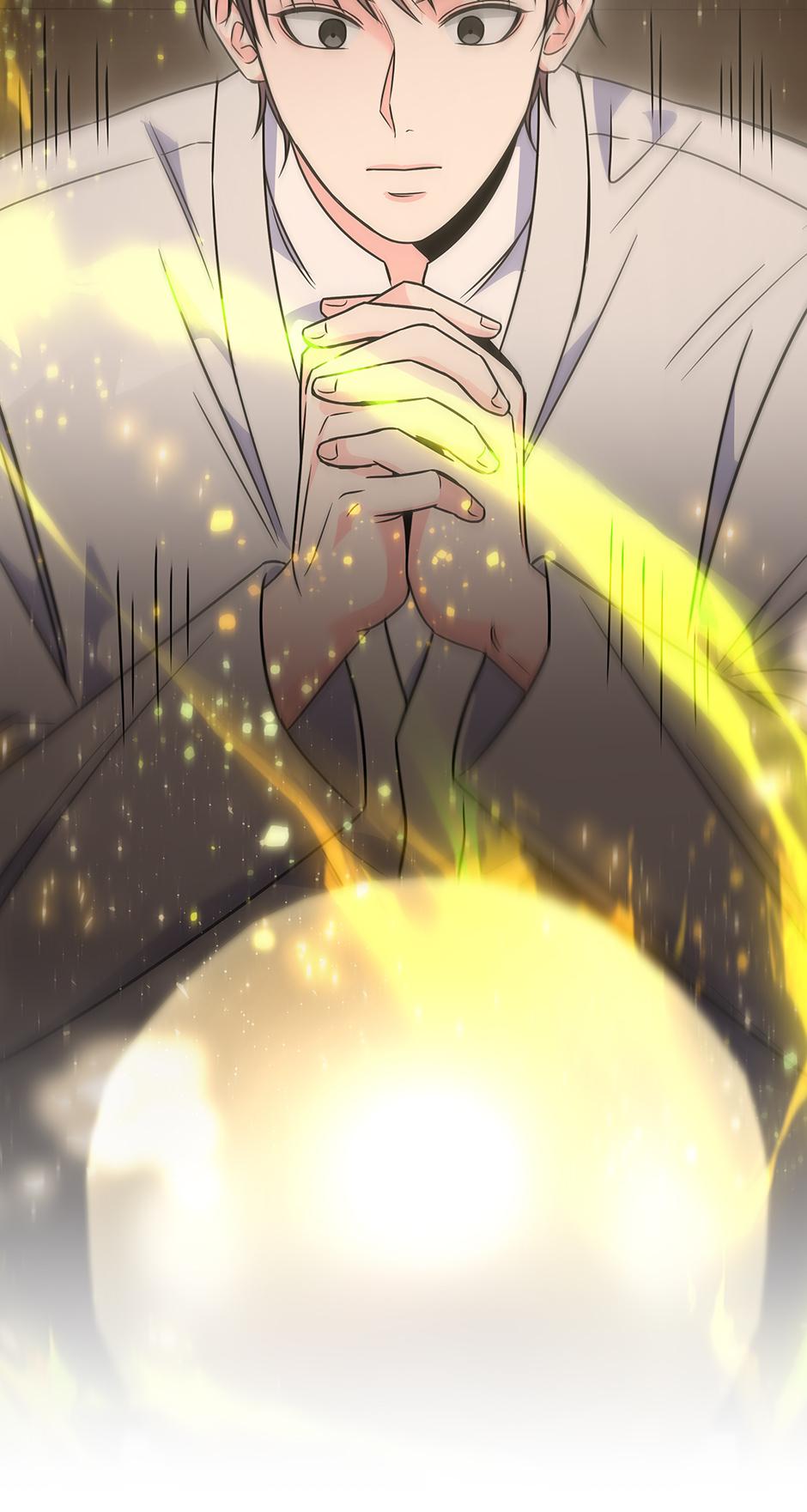 Read Long Live Hate chapter 52 image 67 on Lezhin