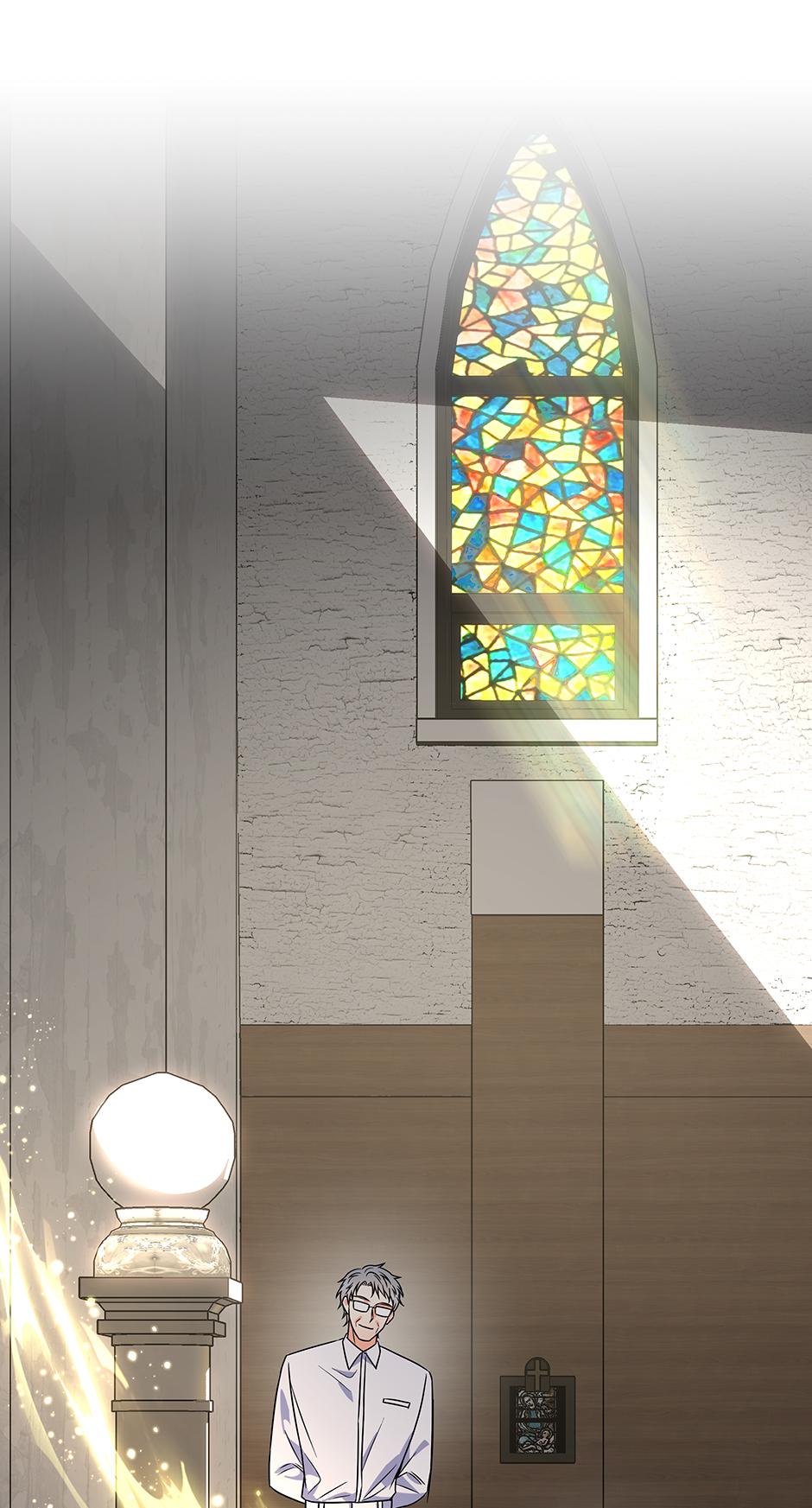 Read Long Live Hate chapter 52 image 68 on Lezhin