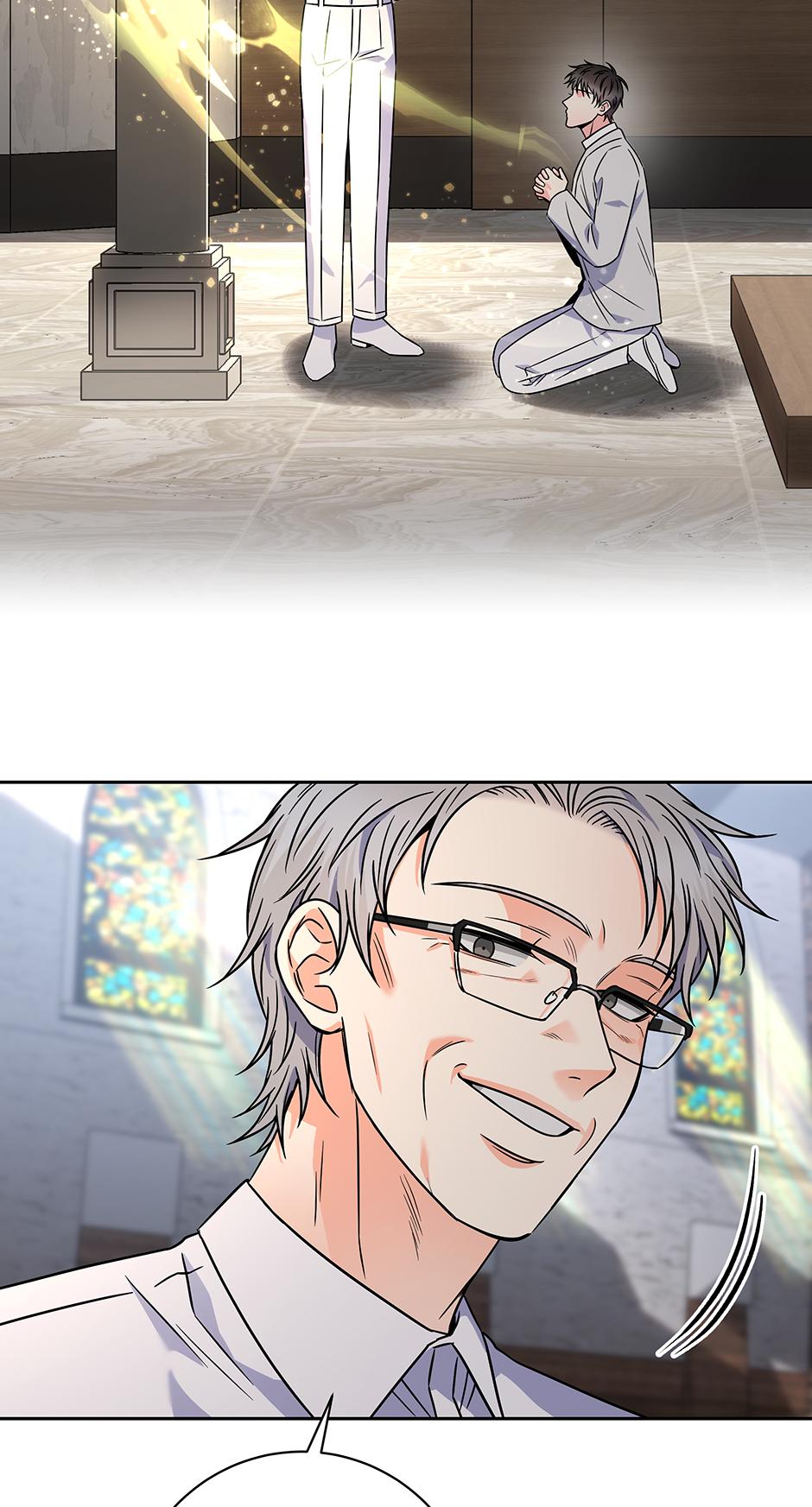 Read Long Live Hate chapter 52 image 69 on Lezhin