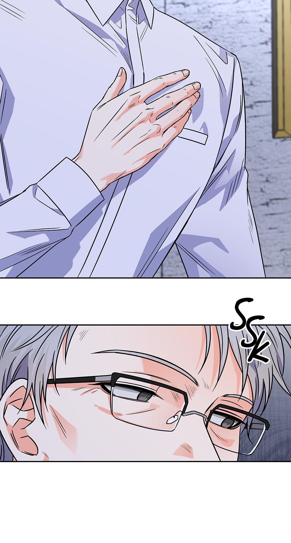 Read Long Live Hate chapter 52 image 7 on Lezhin