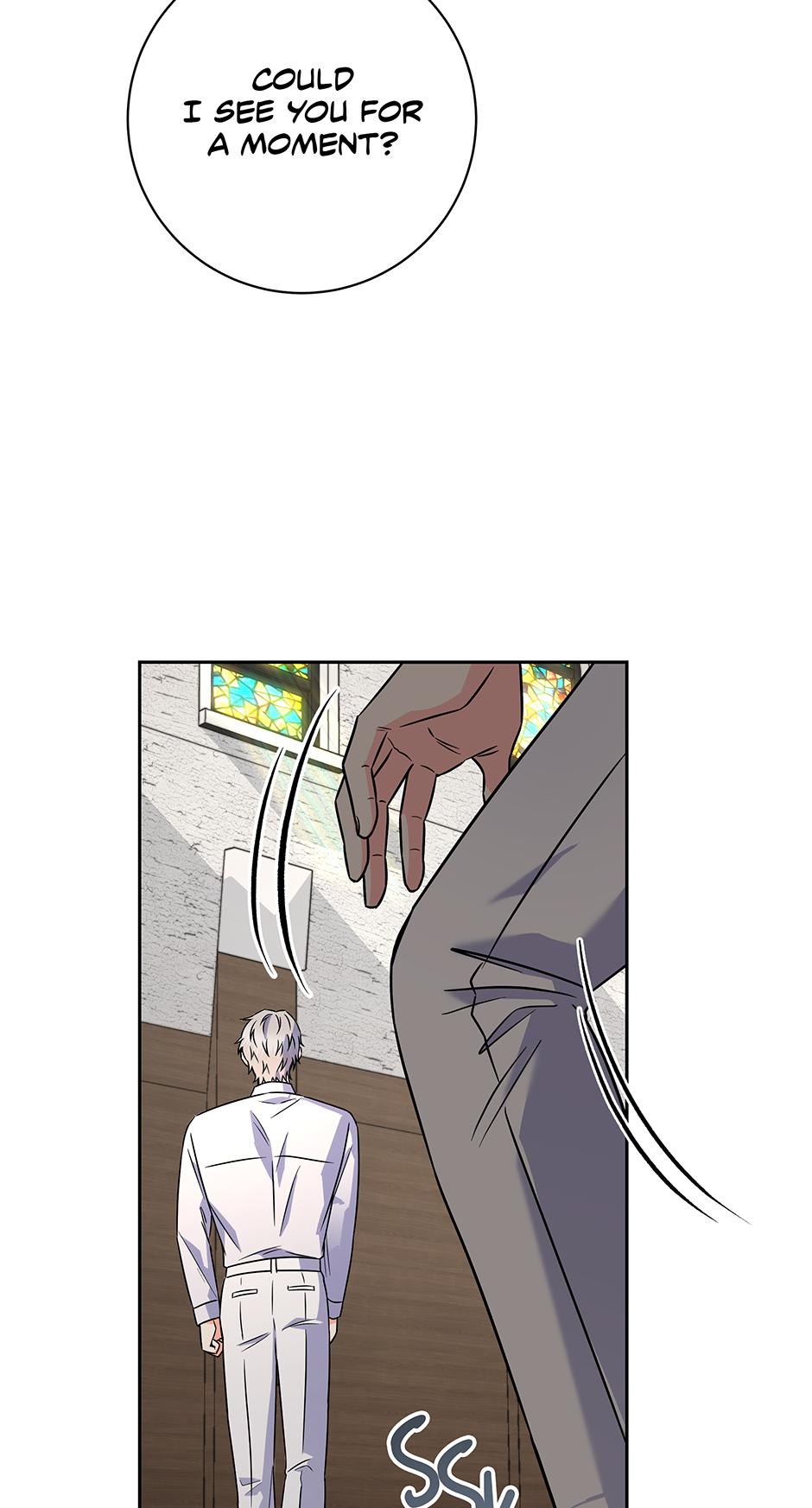 Read Long Live Hate chapter 52 image 70 on Lezhin