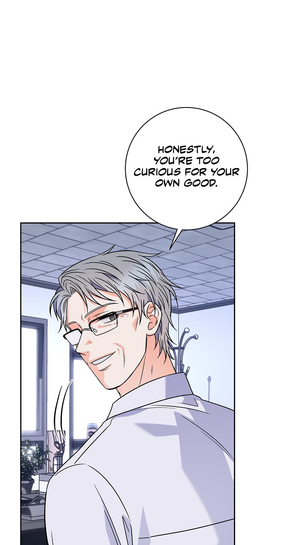 Read Long Live Hate chapter 52 image 74 on Lezhin