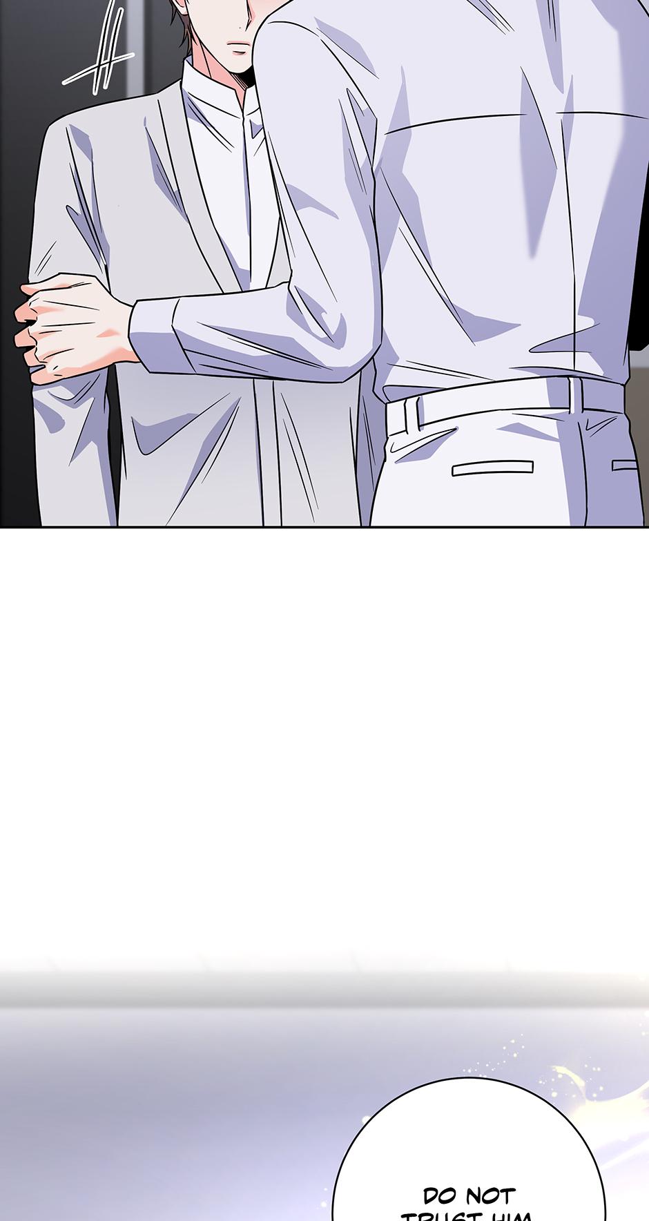 Read Long Live Hate chapter 52 image 76 on Lezhin