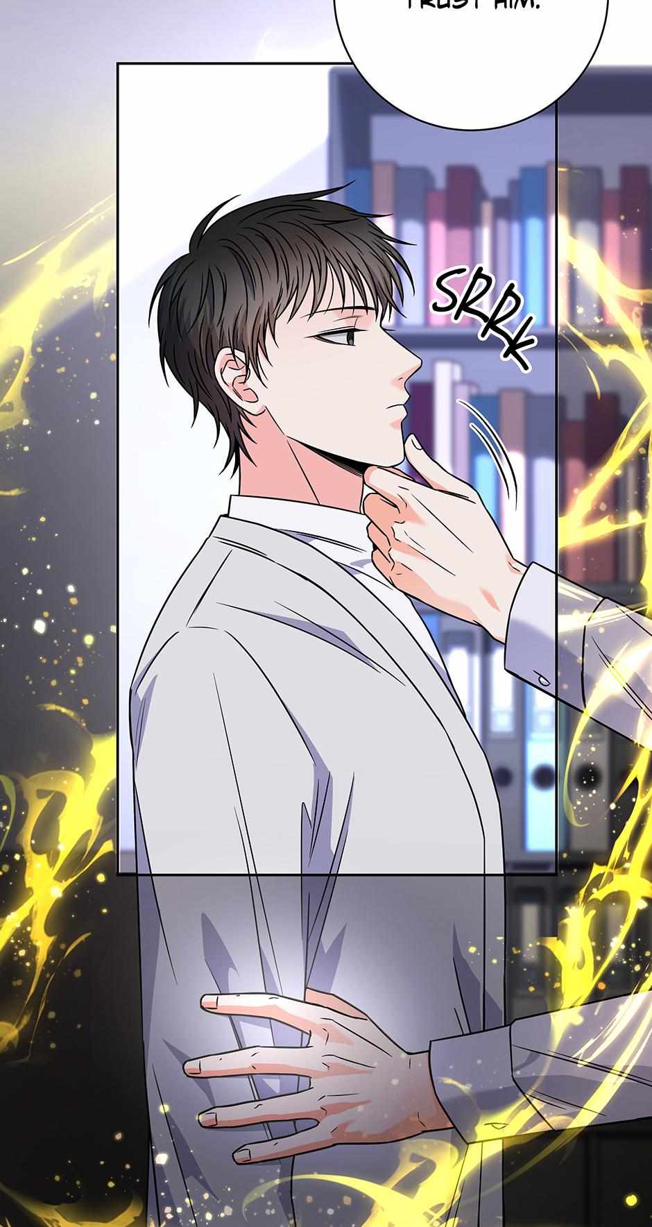 Read Long Live Hate chapter 52 image 77 on Lezhin