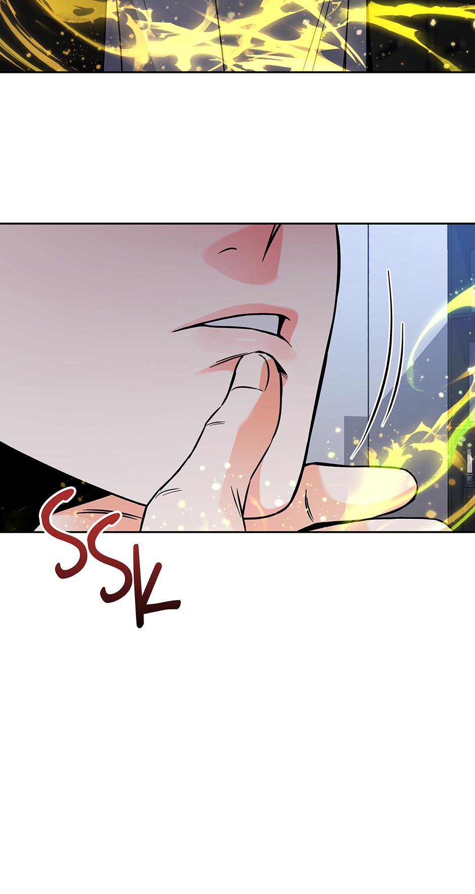Read Long Live Hate chapter 52 image 78 on Lezhin
