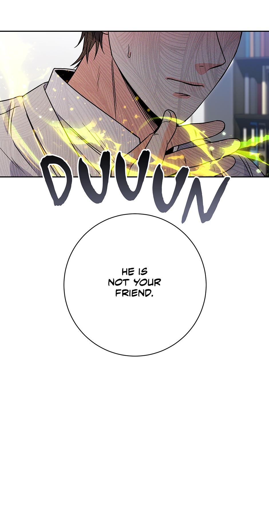 Read Long Live Hate chapter 52 image 79 on Lezhin
