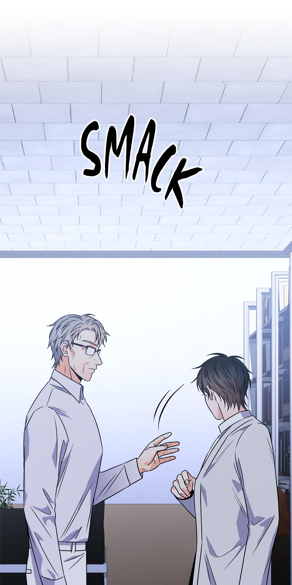 Read Long Live Hate chapter 52 image 80 on Lezhin