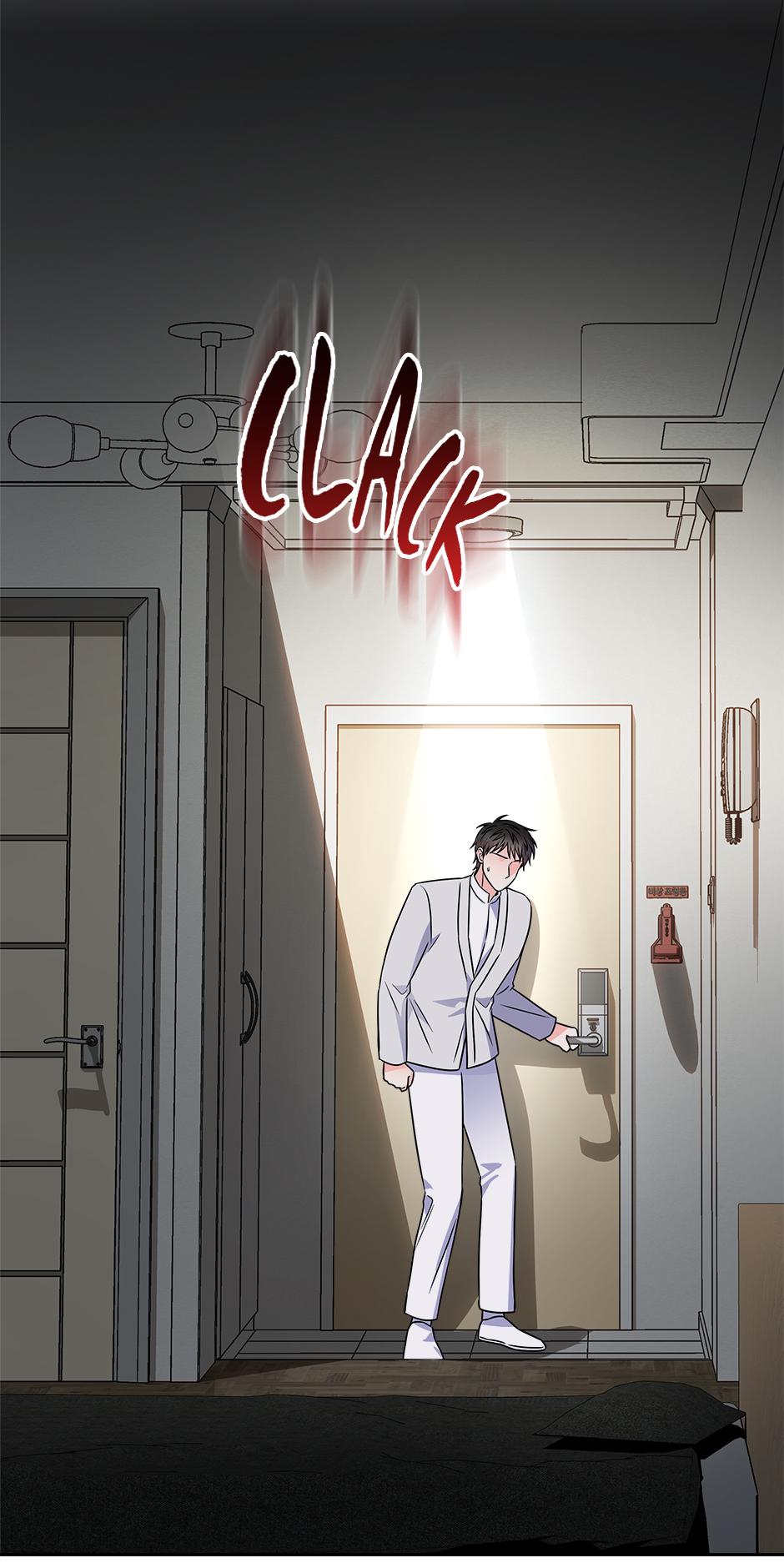 Read Long Live Hate chapter 52 image 84 on Lezhin