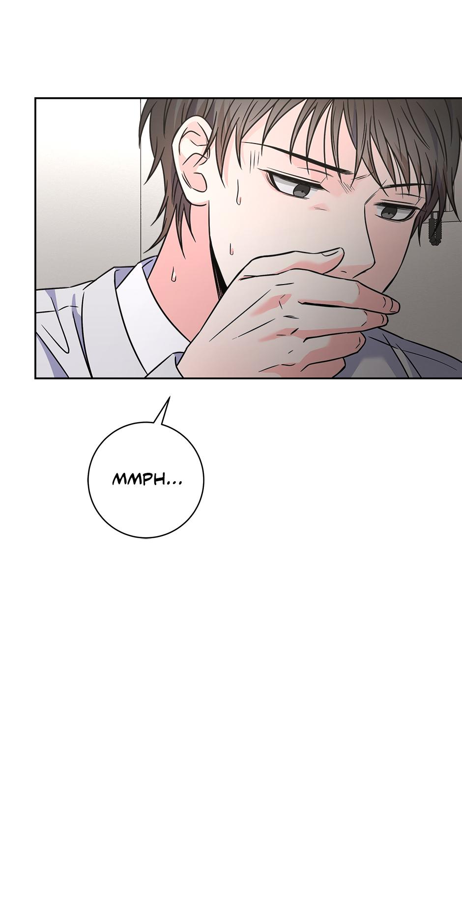 Read Long Live Hate chapter 52 image 85 on Lezhin