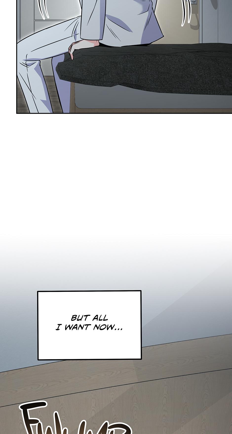 Read Long Live Hate chapter 52 image 87 on Lezhin