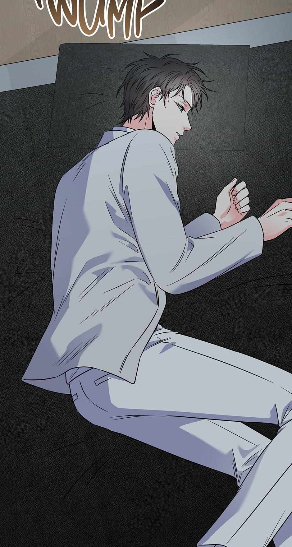 Read Long Live Hate chapter 52 image 88 on Lezhin