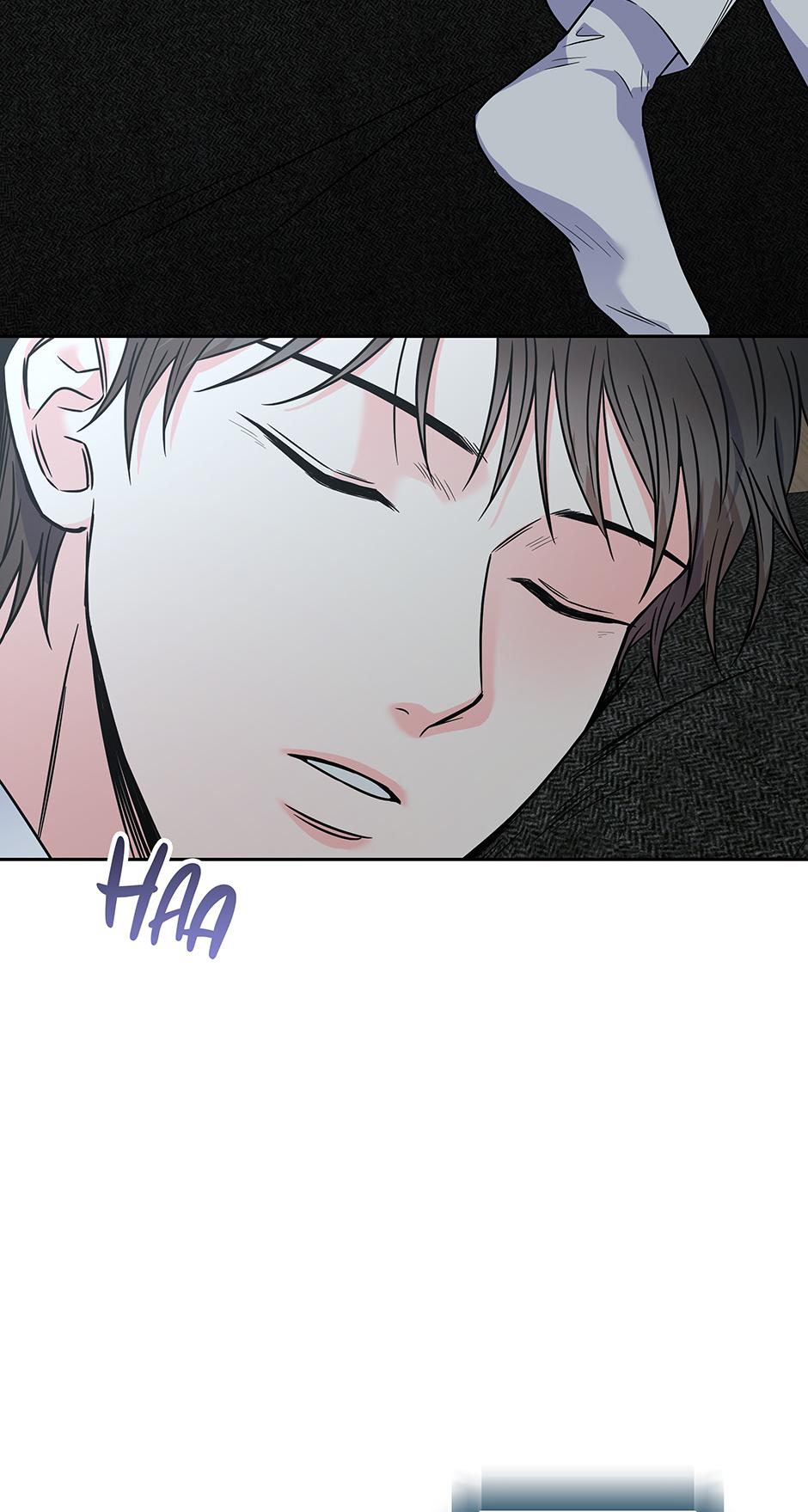 Read Long Live Hate chapter 52 image 89 on Lezhin