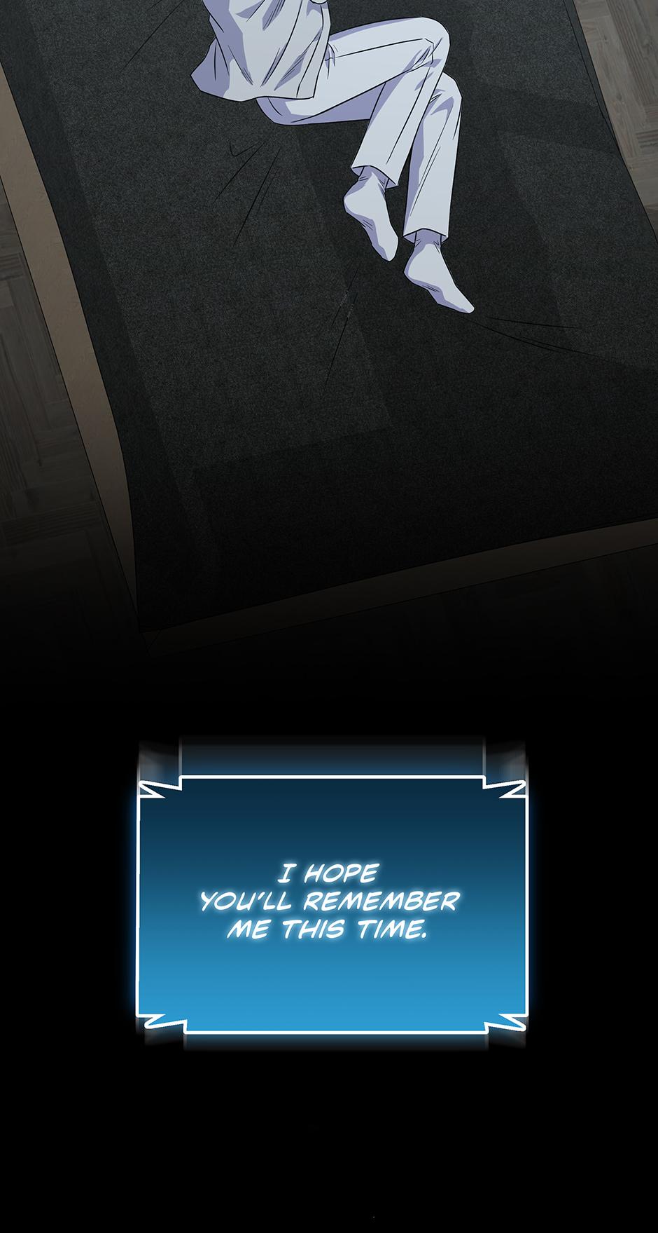Read Long Live Hate chapter 52 image 91 on Lezhin