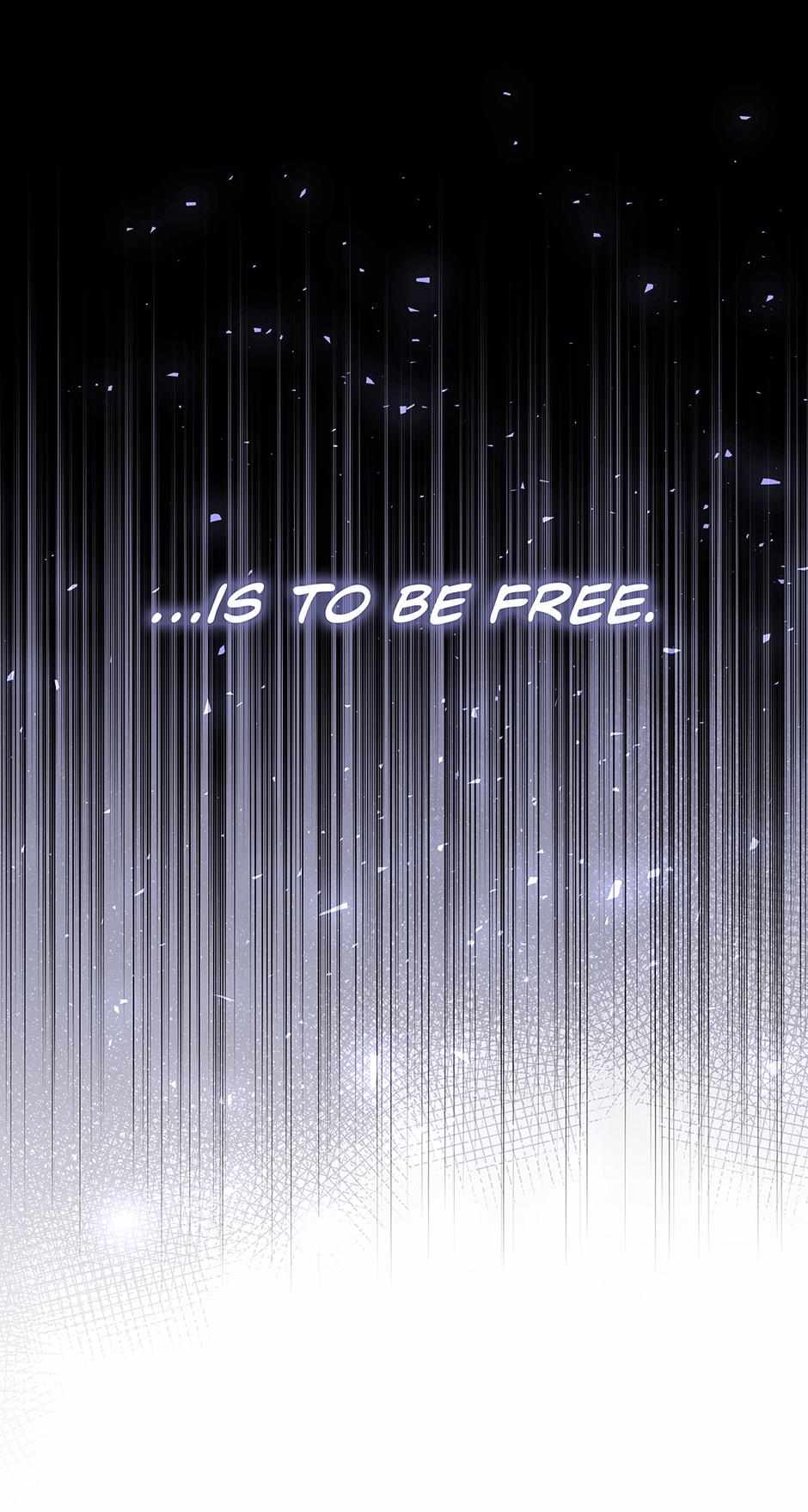 Read Long Live Hate chapter 52 image 92 on Lezhin