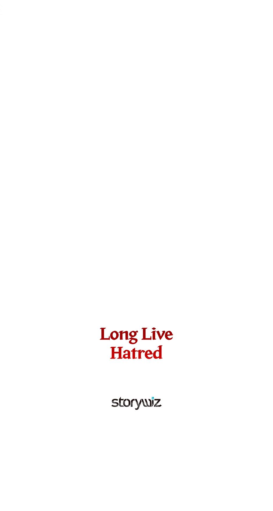 Read Long Live Hate chapter 52 image 93 on Lezhin