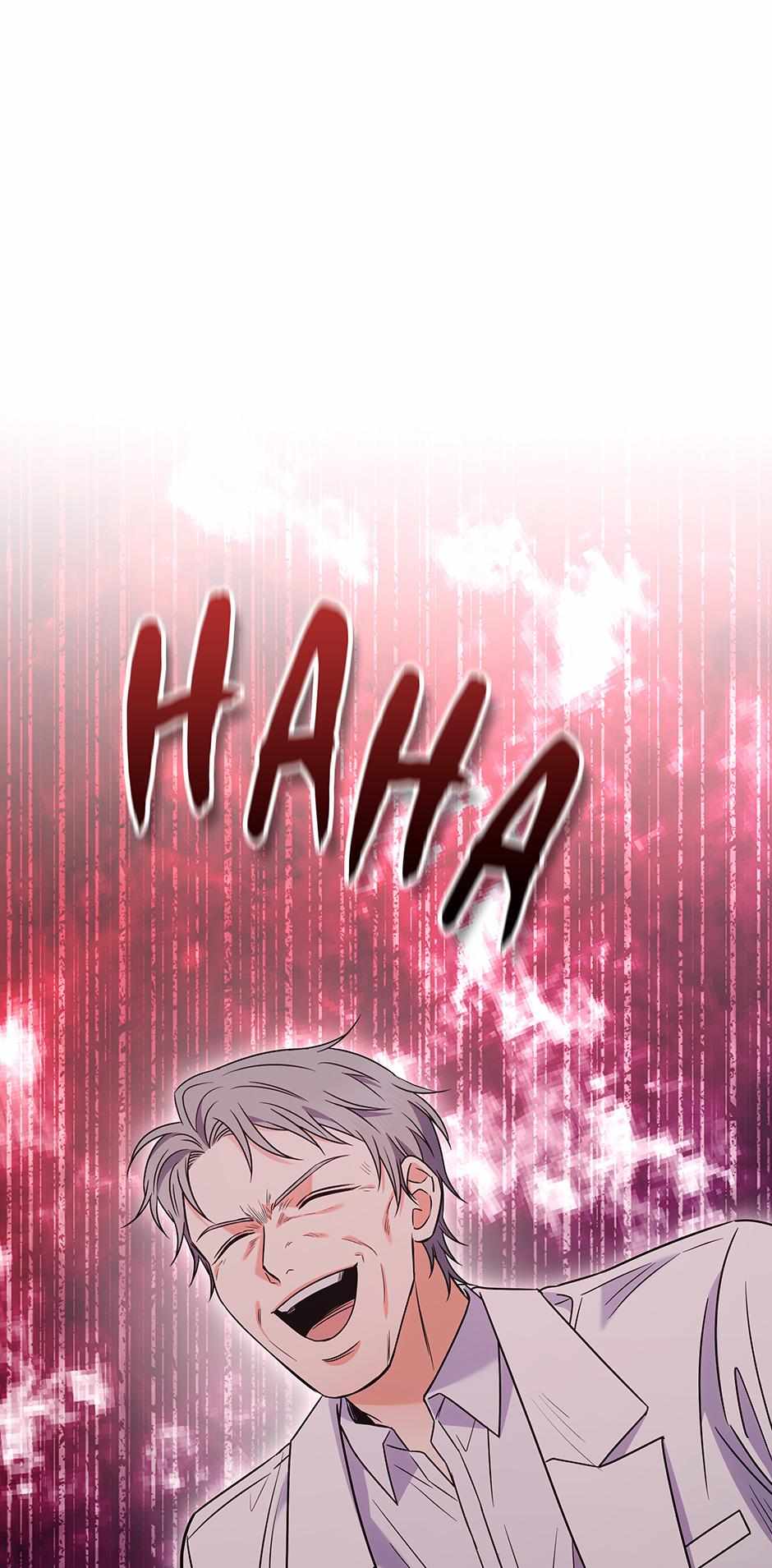 Read Long Live Hate chapter 53 image 10 on Lezhin
