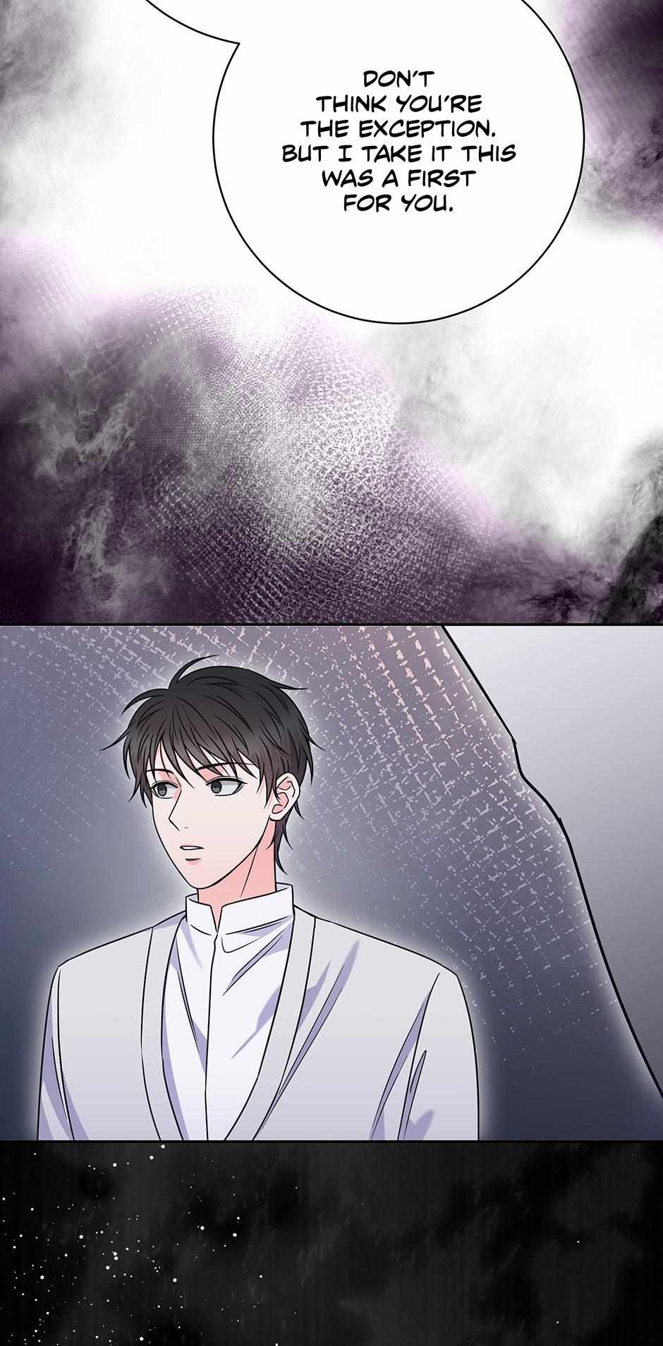 Read Long Live Hate chapter 53 image 12 on Lezhin