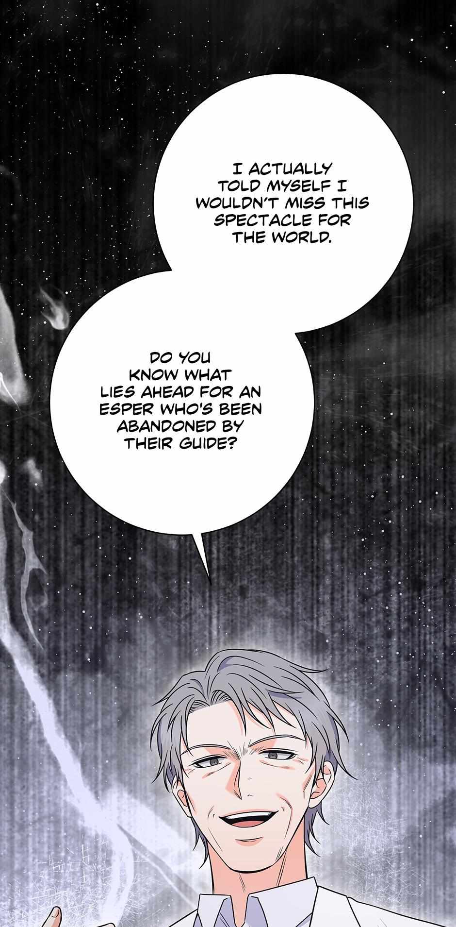 Read Long Live Hate chapter 53 image 13 on Lezhin