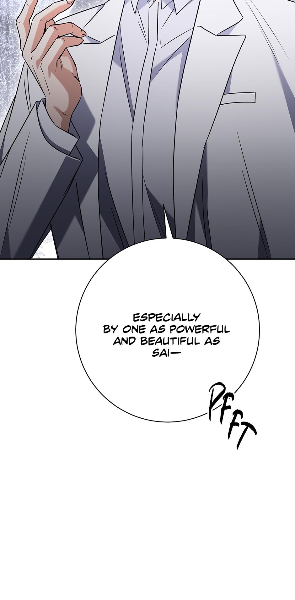 Read Long Live Hate chapter 53 image 14 on Lezhin