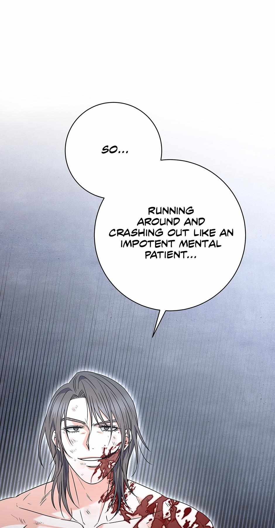 Read Long Live Hate chapter 53 image 15 on Lezhin