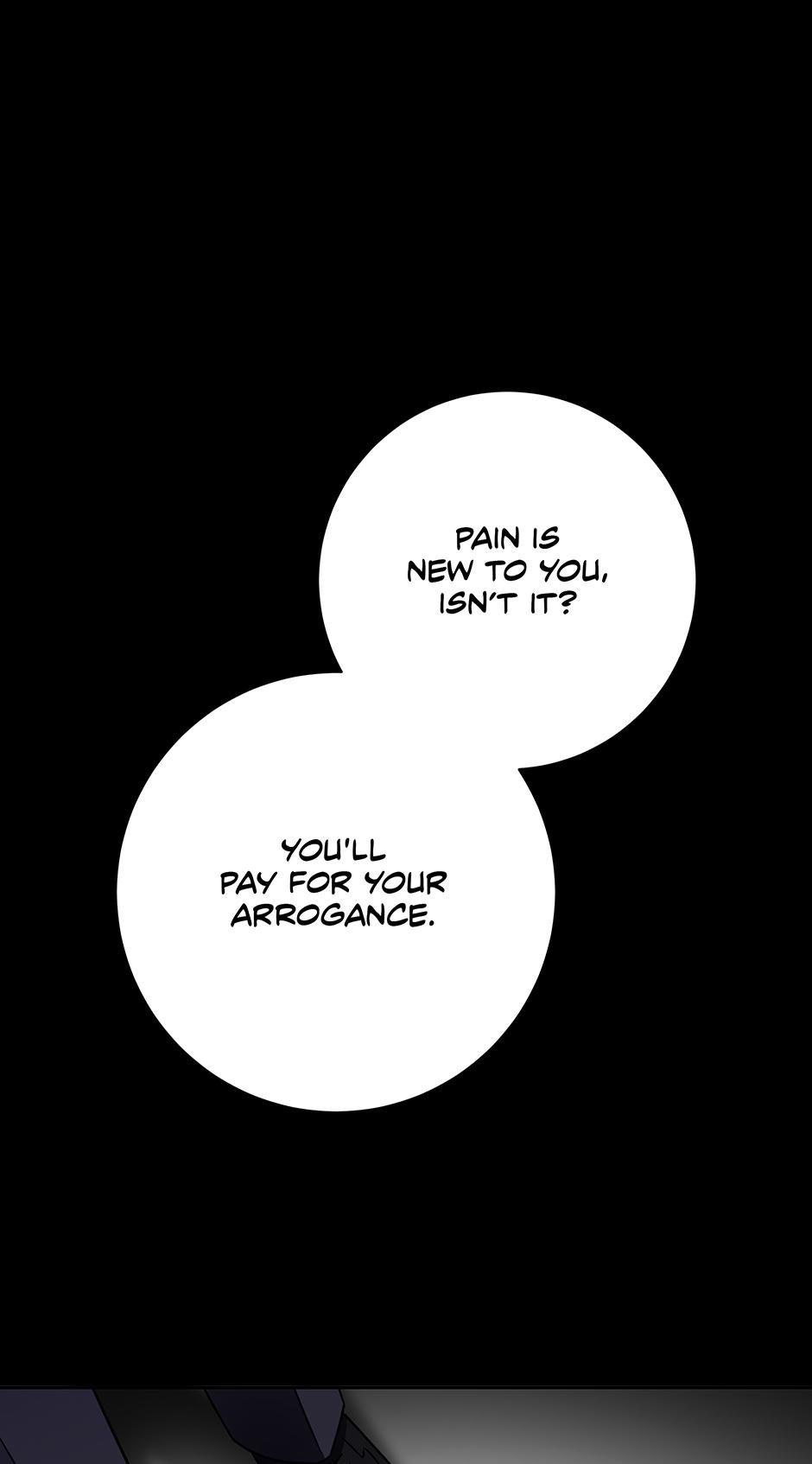 Read Long Live Hate chapter 53 image 20 on Lezhin