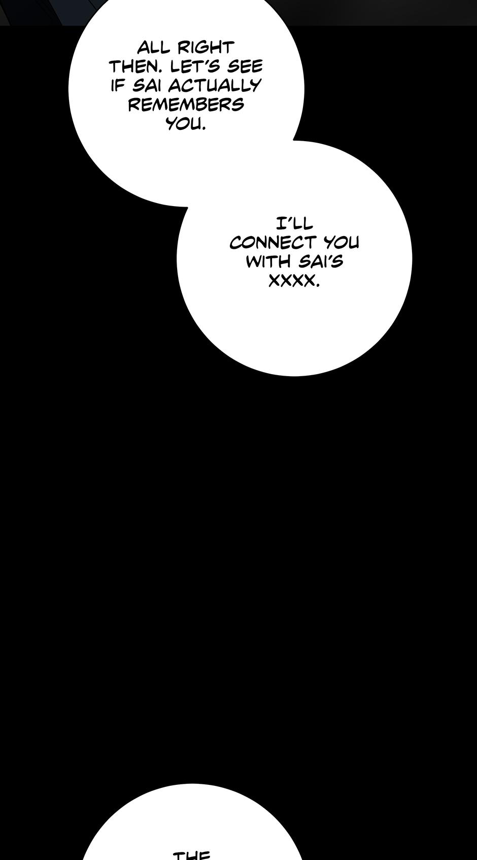 Read Long Live Hate chapter 53 image 22 on Lezhin