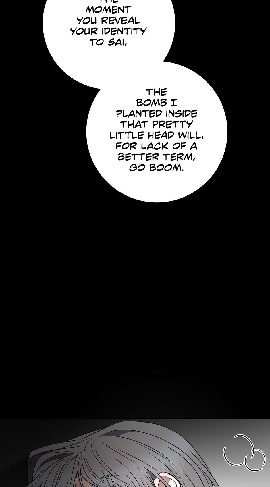 Read Long Live Hate chapter 53 image 23 on Lezhin