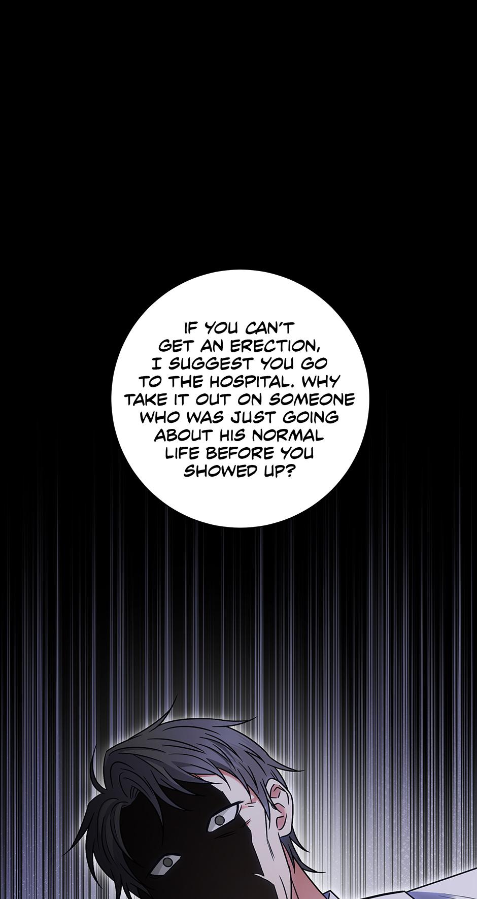 Read Long Live Hate chapter 53 image 25 on Lezhin