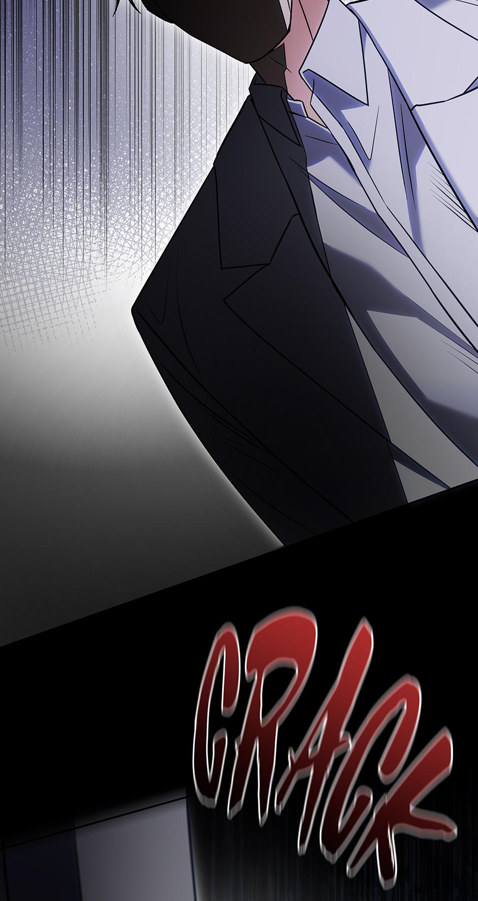 Read Long Live Hate chapter 53 image 26 on Lezhin