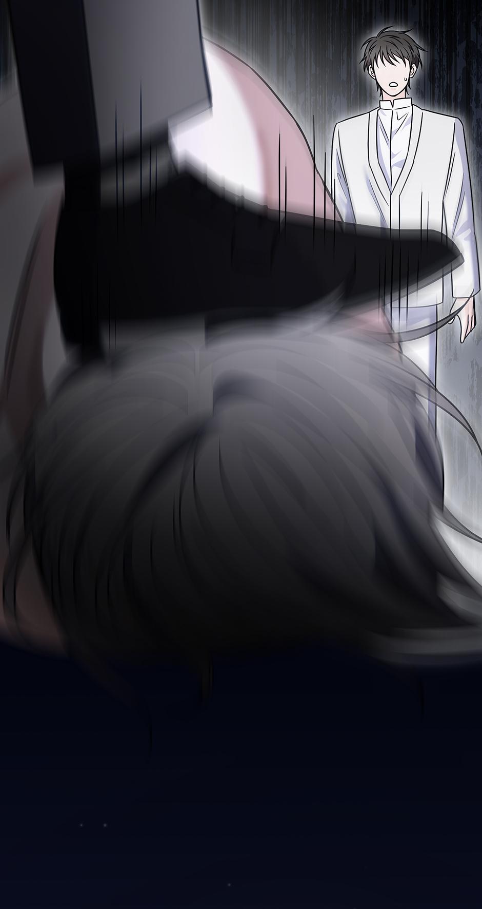 Read Long Live Hate chapter 53 image 27 on Lezhin
