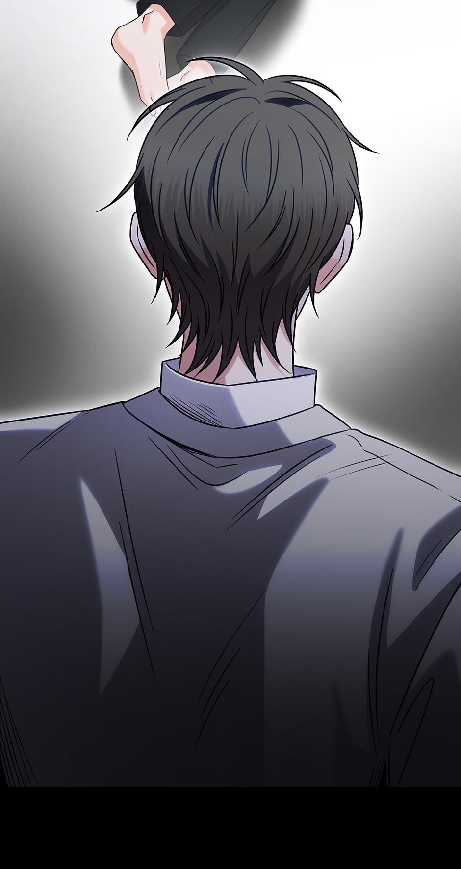 Read Long Live Hate chapter 53 image 29 on Lezhin