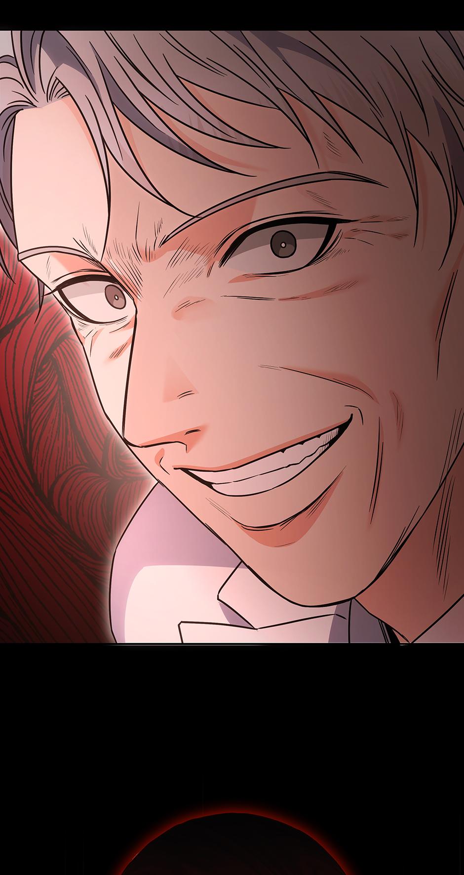 Read Long Live Hate chapter 53 image 30 on Lezhin