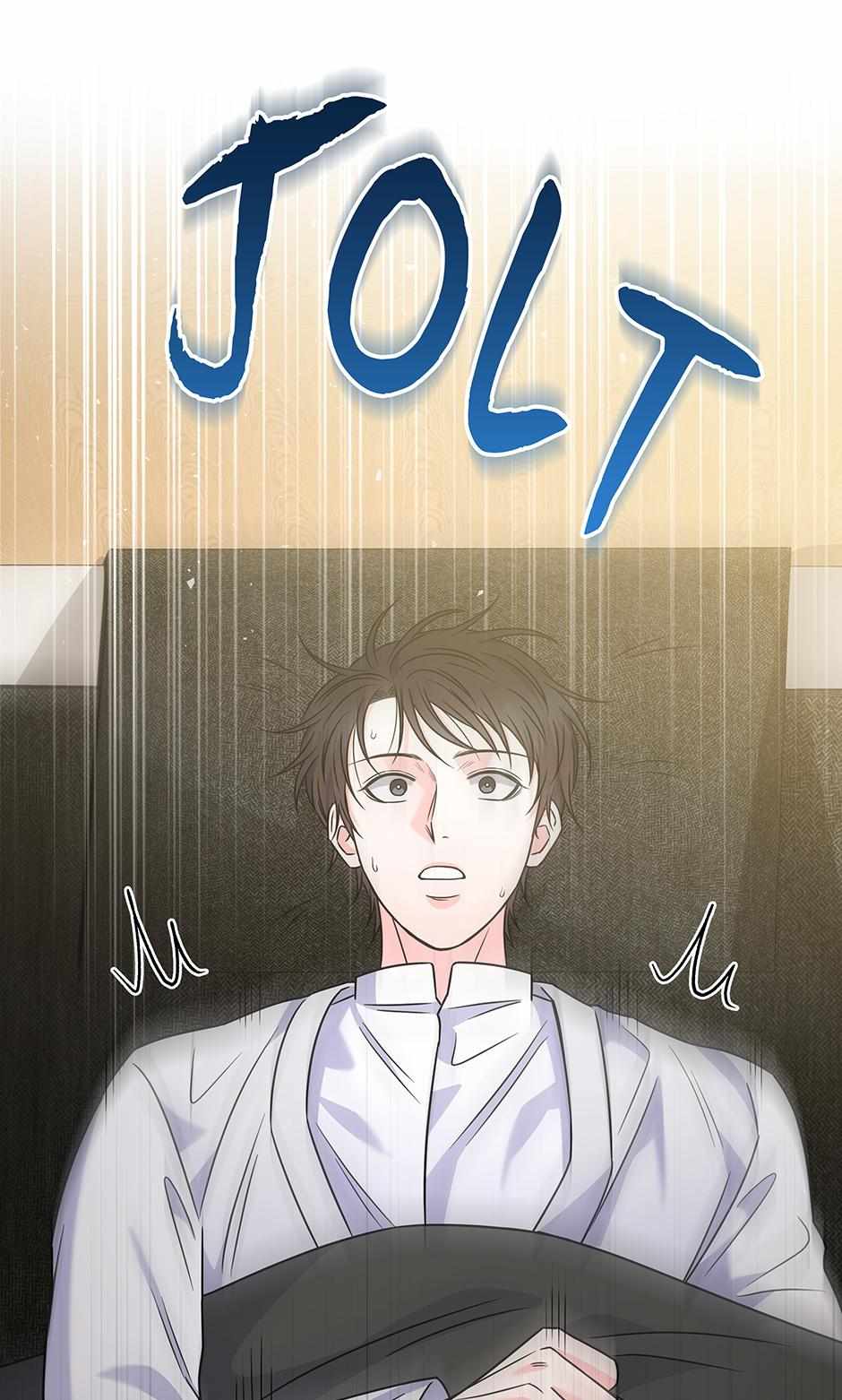 Read Long Live Hate chapter 53 image 32 on Lezhin