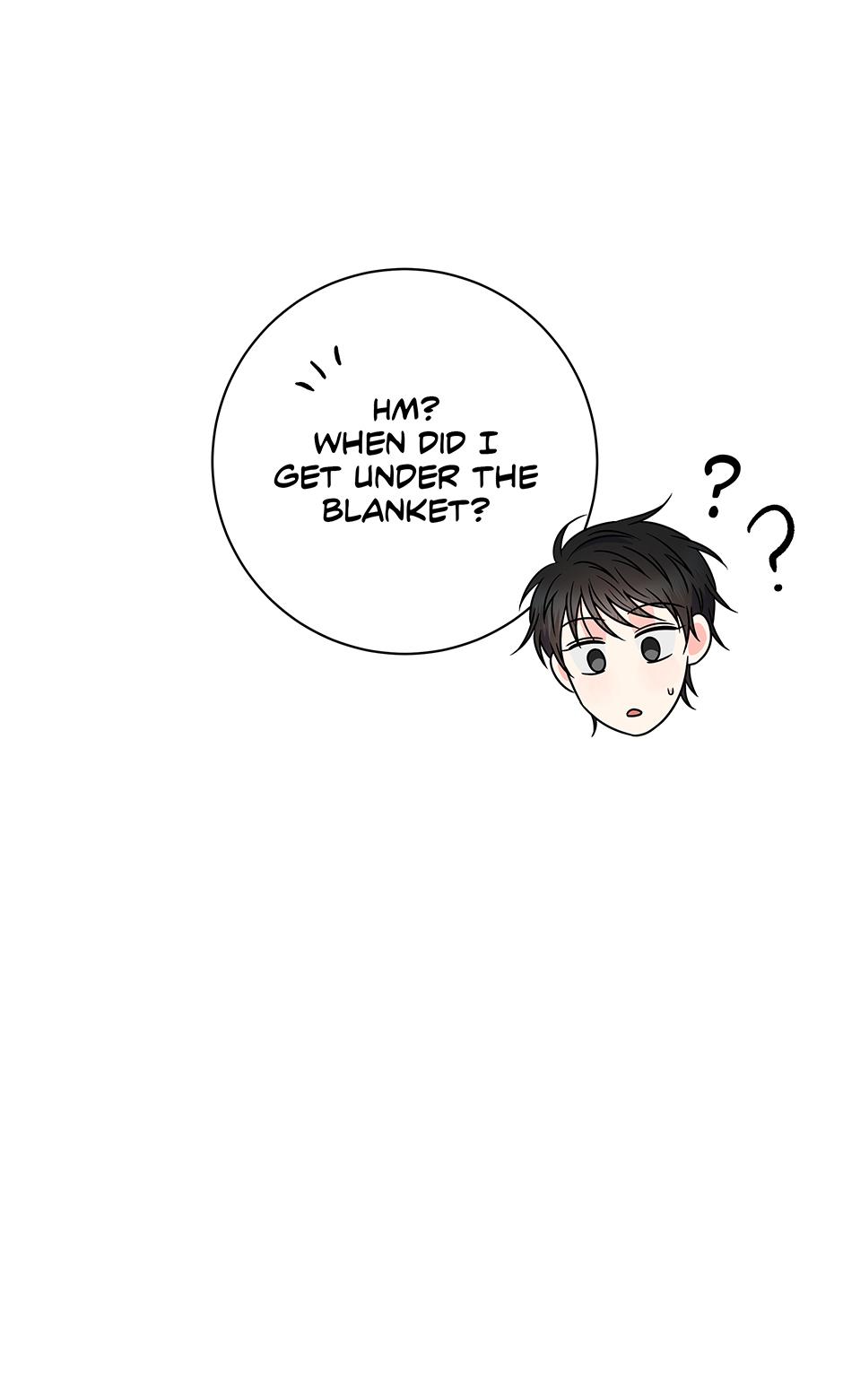 Read Long Live Hate chapter 53 image 35 on Lezhin