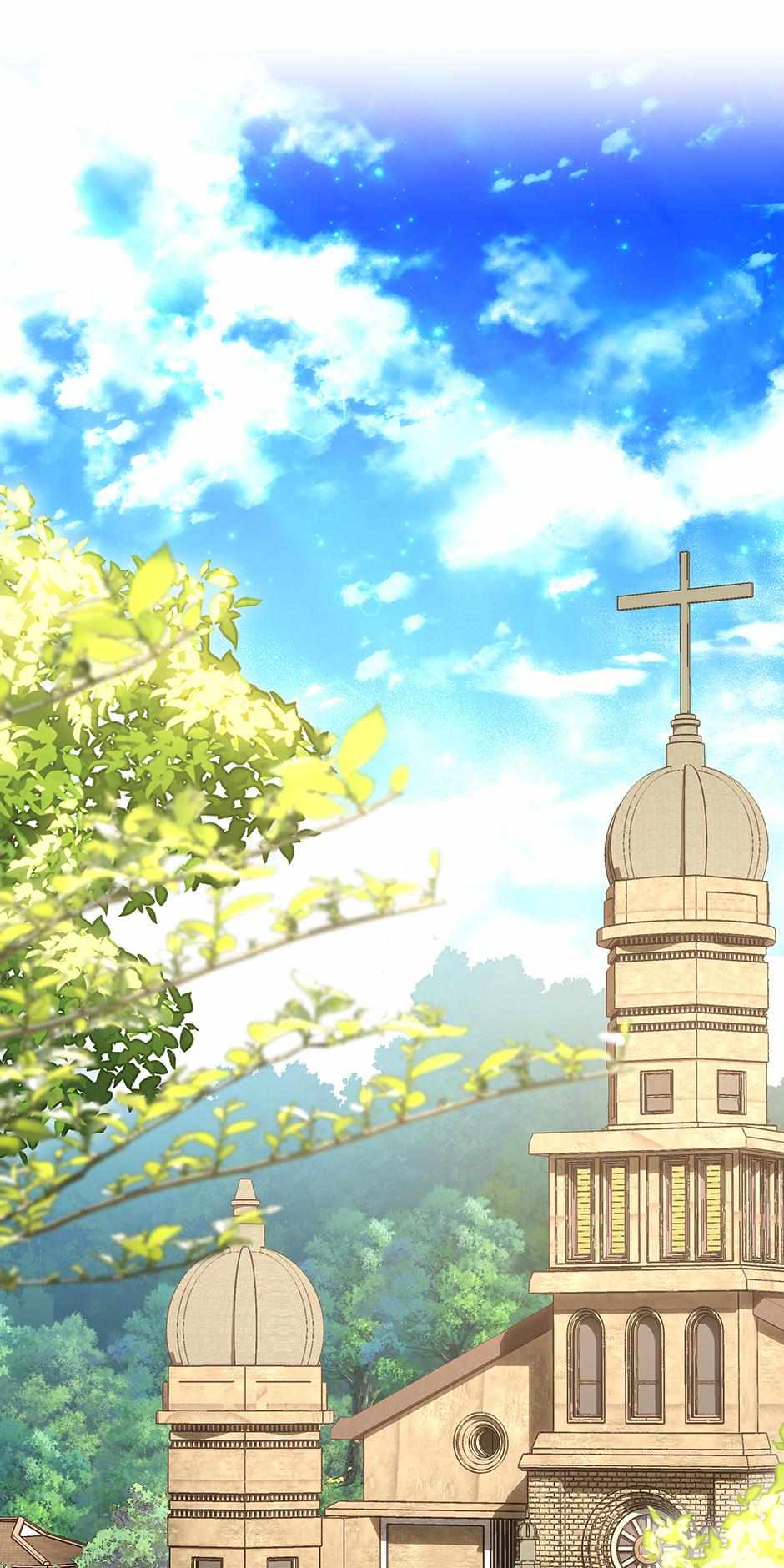 Read Long Live Hate chapter 53 image 38 on Lezhin