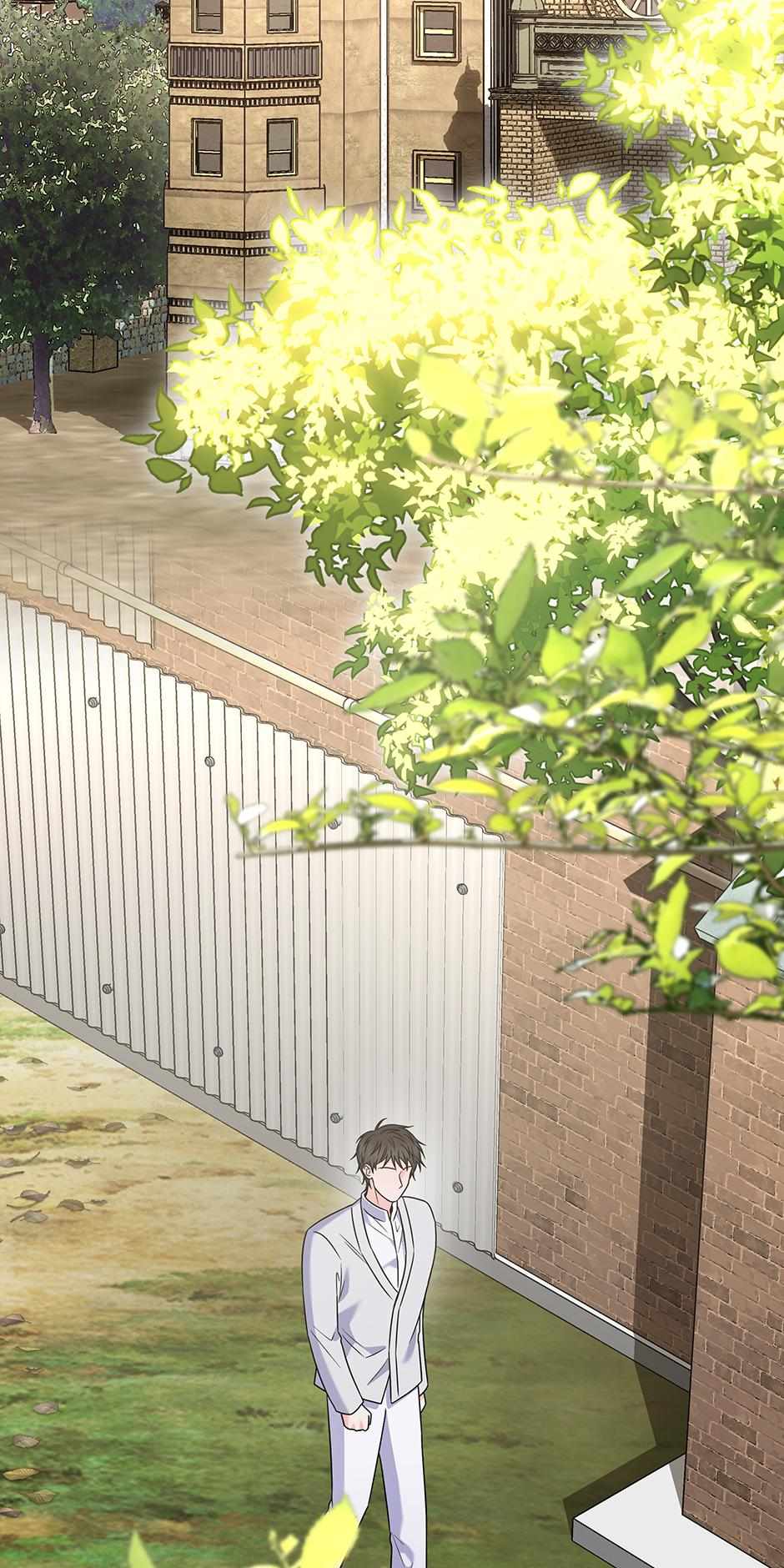 Read Long Live Hate chapter 53 image 39 on Lezhin