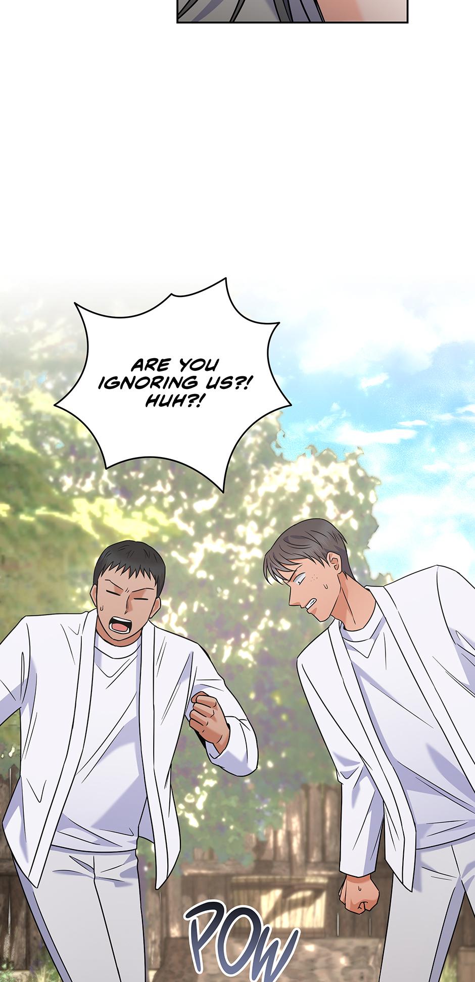 Read Long Live Hate chapter 53 image 47 on Lezhin