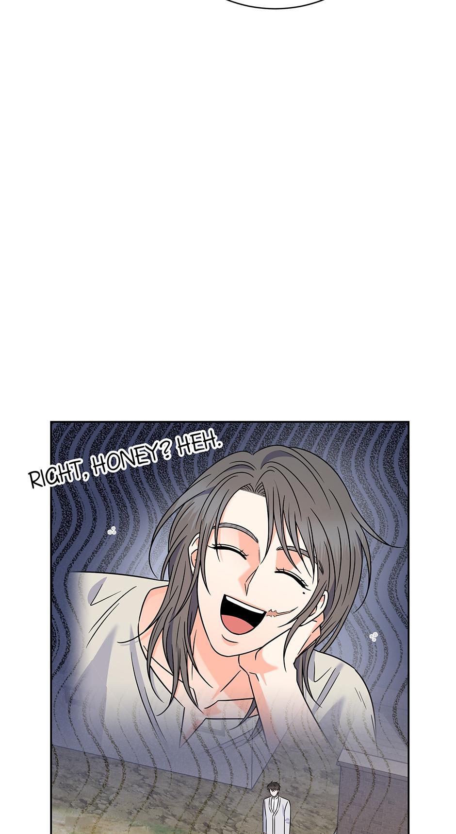 Read Long Live Hate chapter 53 image 52 on Lezhin