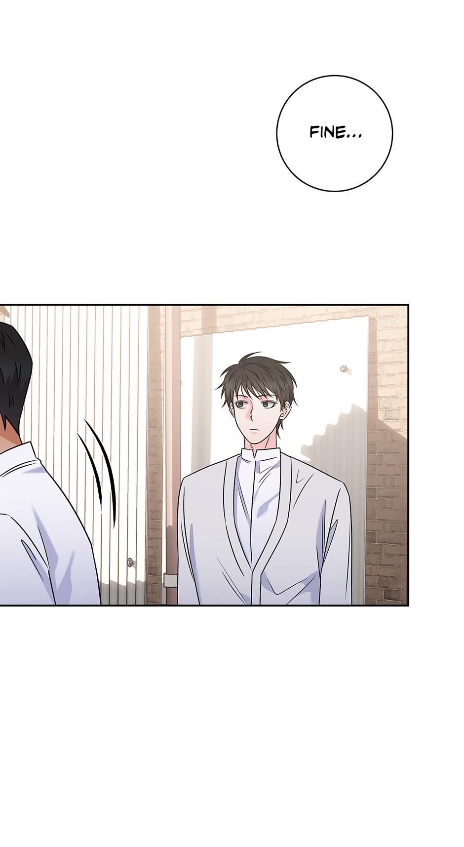 Read Long Live Hate chapter 53 image 54 on Lezhin