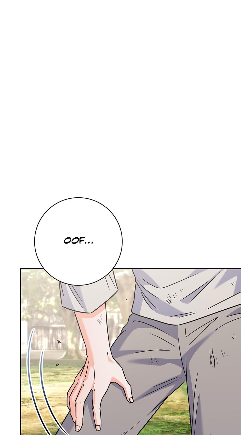 Read Long Live Hate chapter 53 image 55 on Lezhin