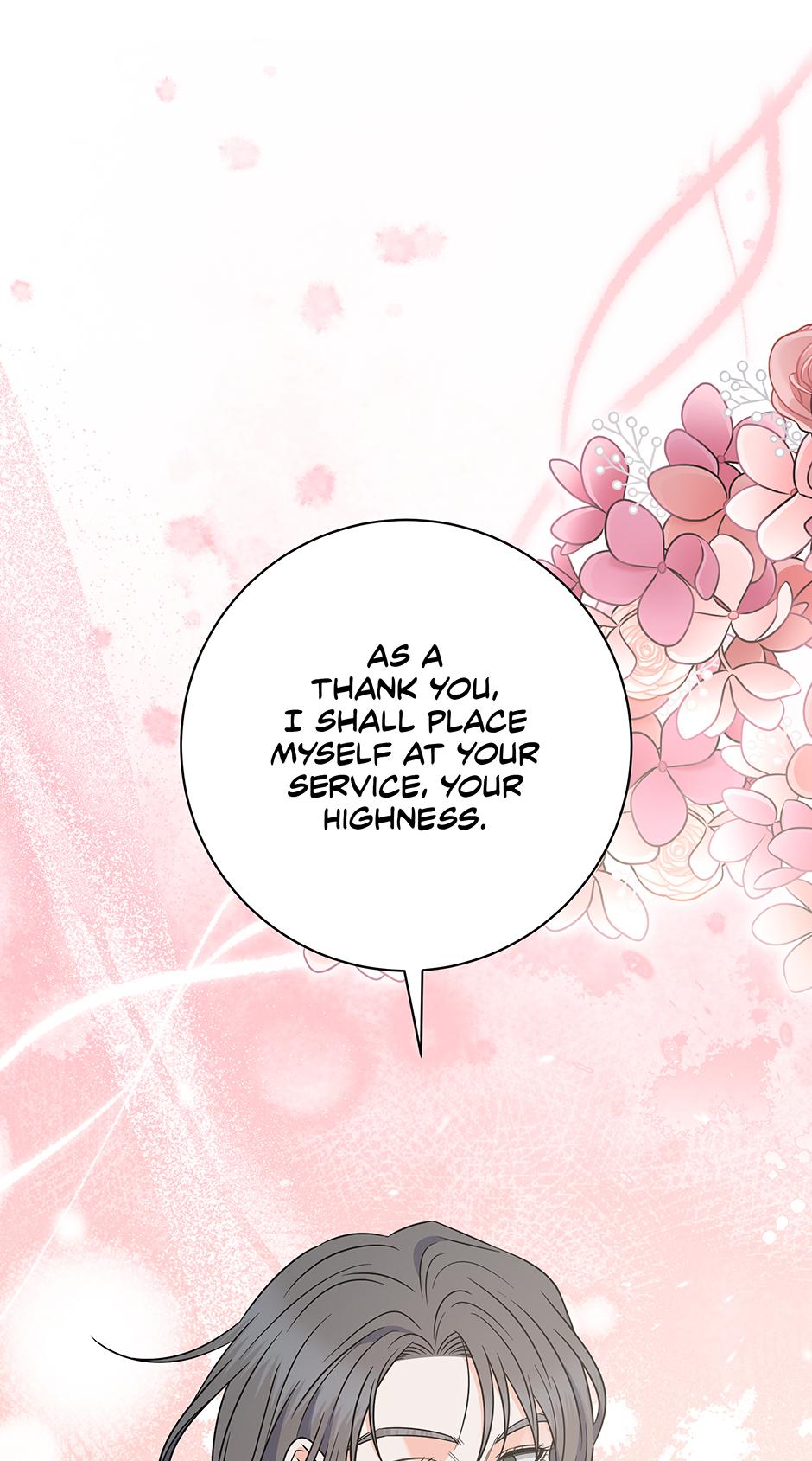 Read Long Live Hate chapter 53 image 58 on Lezhin