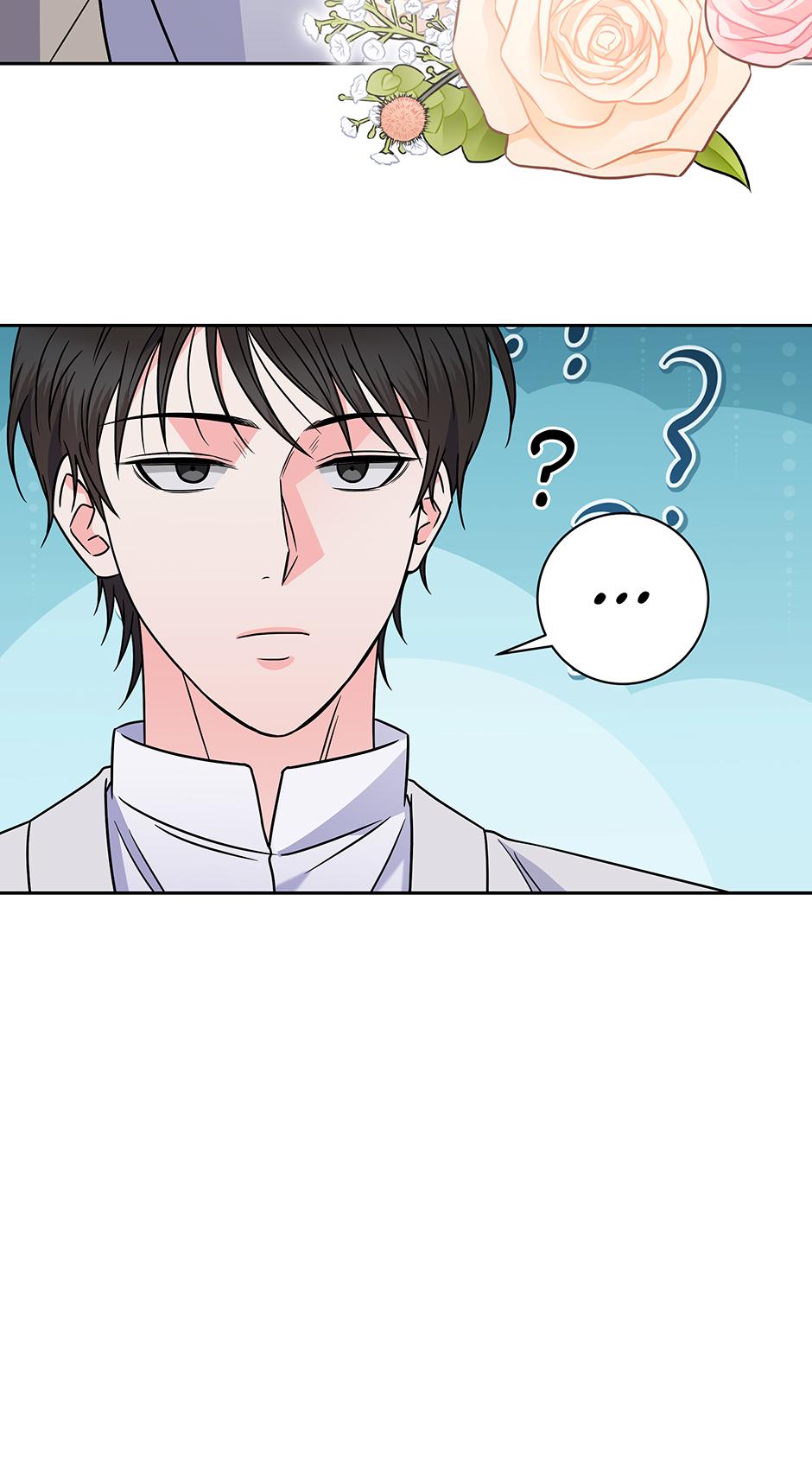 Read Long Live Hate chapter 53 image 60 on Lezhin